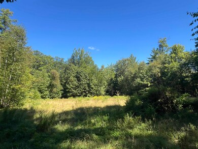 21 Bowen School Rd, Deering, NH 03244 - photo 4