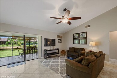 9447 Burlington Place, Boca Raton, FL 33434 - photo 5