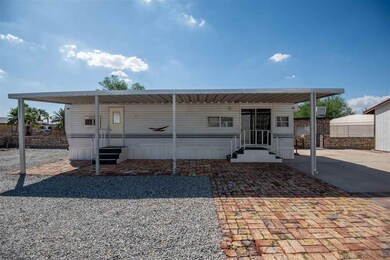 12588 E 37th St, Yuma, AZ 85367 - photo 3