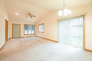 103 Elm St, Eden, WI 53019 - photo 7