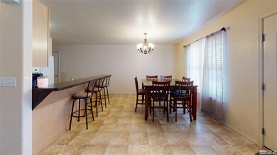 834 Lonnie Ln, Winnemucca, NV 89445 - photo 6