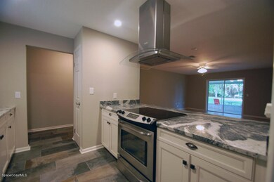 kitchen-3