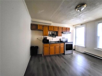 625 W Turner St unit 1, Allentown, PA 18102 - photo 5