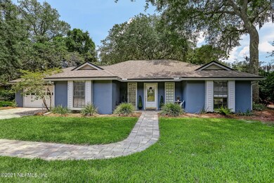 1-web-or-mls-1-print-3_1402 S Snapper Ln