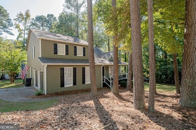 1015 Token Way NW, Kennesaw, GA 30152 - photo 3