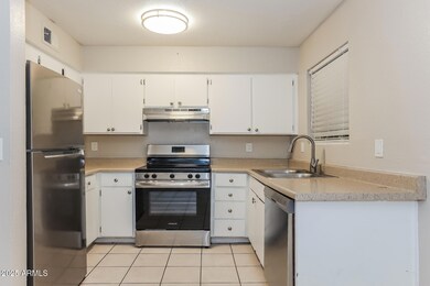 719 W 1st Ave unit 101, Mesa, AZ 85210 - photo 6