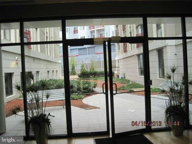 7923 Eastern Ave unit 601, Silver Spring, MD 20910 - photo 6