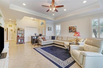 2529 Sapphire Greens Ln, Sun City Center, FL 33573 - photo 5