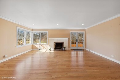 646 Argyle Ave, Flossmoor, IL 60422 - photo 3