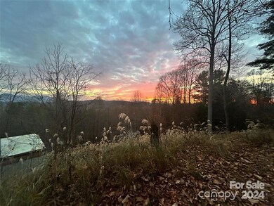 0 Corn Mountain Rd unit CAR4116876, Hendersonville, NC 28792 - photo 3