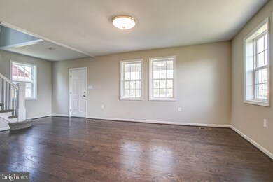 6621 Fairdel Ave, Baltimore, MD 21206 - photo 7