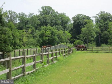 1427 Old Telegraph Rd, Warwick, MD 21912 - photo 4