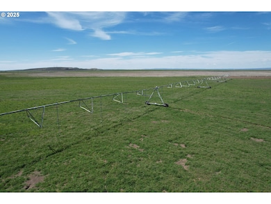 43151 Eagle Ln, Burns, OR 97720 - photo 7