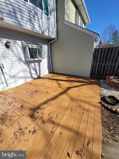 6326 Deerwood Ct, Waldorf, MD 20603 - photo 5