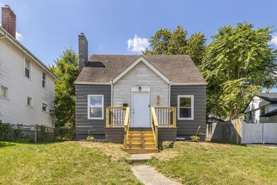 2-web-or-mls-2023-9-5 479 Columbian Ave