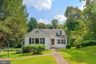 692 Viewtown Rd, Amissville, VA 20106 - photo 2