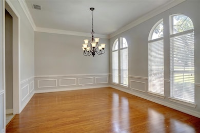 1700 Water Lily Dr, Southlake, TX 76092 - photo 6