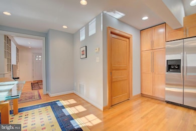 1683 N Longfellow St, Arlington, VA 22205 - photo 6