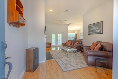 1289 Harms Way-MLS-8