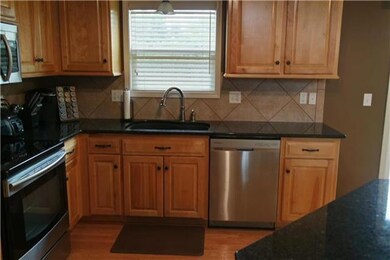 424 River Birch Rd, Raymore, MO 64083 - photo 5