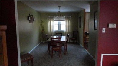 150 Zimmerman Ln, Langhorne, PA 19047 - photo 5