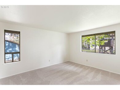 2341 SW Edgefield Place unit 2343, Troutdale, OR 97060 - photo 7