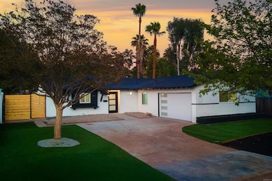 13751 Powers Rd, Poway, CA 92064 - photo 3