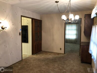 2522 Highway F 48 W, Newton, IA 50208 - photo 7