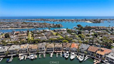 612 Harbor Island Dr, Newport Beach, CA 92660 - photo 5