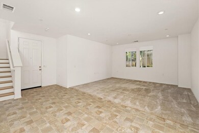 15940 Lasselle St unit 1, Moreno Valley, CA 92555 - photo 3