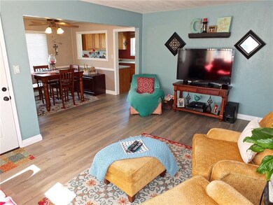 4442 Vangold Ave, Lakewood, CA 90712 - photo 6