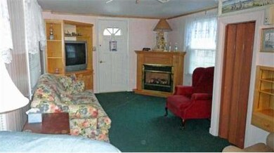 15 Admirals Way, Buzzards Bay, MA 02532 - photo 6