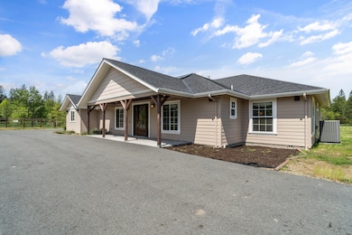 32_5802 jerome prairie road - 32