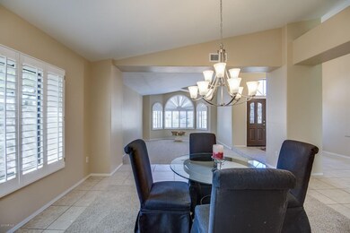 4937 W Saddlehorn Rd, Phoenix, AZ 85083 - photo 4