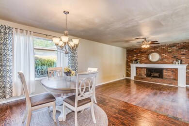 1905 E Alameda Dr, Tempe, AZ 85282 - photo 2