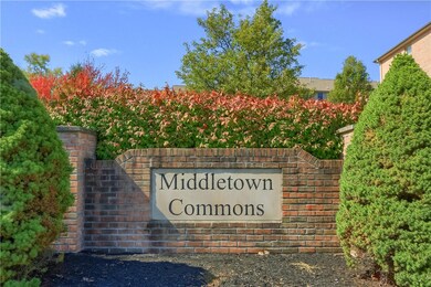 Middletown Commons