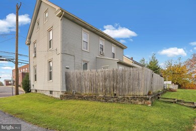 273 W Main St, New Holland, PA 17557 - photo 5