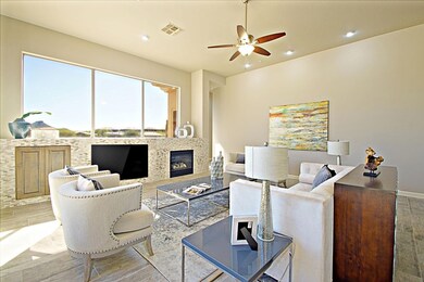 Family Room 2