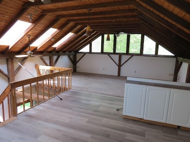 11 Plumb St, Lockbourne, OH 43137 - photo 3