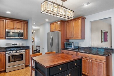 556 Wheelwright Rd, Barre, MA 01005 - photo 6