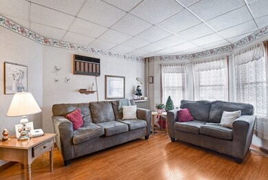 22-24 Westford St, Boston, MA 02134 - photo 5