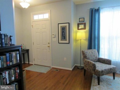 140 Executive Cir, Stafford, VA 22554 - photo 6