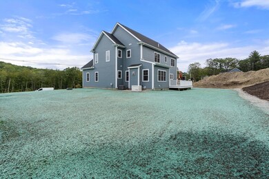 12 Fisher Rd, Holden, MA 01520 - photo 2