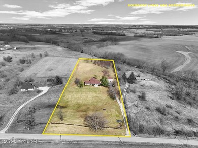 05-4964 Mulberry Pike