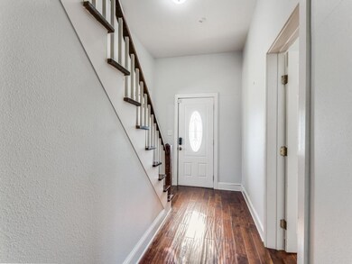 111 S Ohio St, Celina, TX 75009 - photo 6