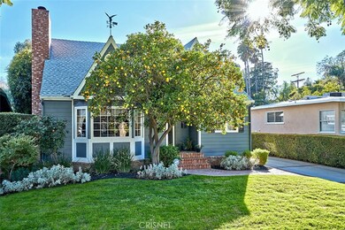 22036 Celes St, Woodland Hills, CA 91364 - photo 2