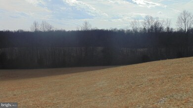 14732 Lee Hwy, Amissville, VA 20106 - photo 4