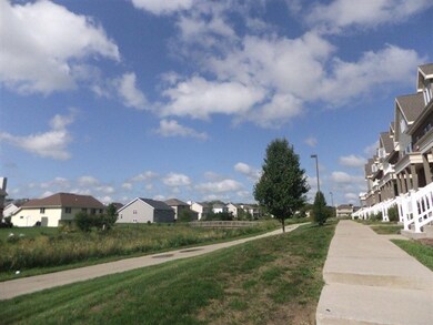 77 S Gardens Way unit 211, Fitchburg, WI 53711 - photo 3