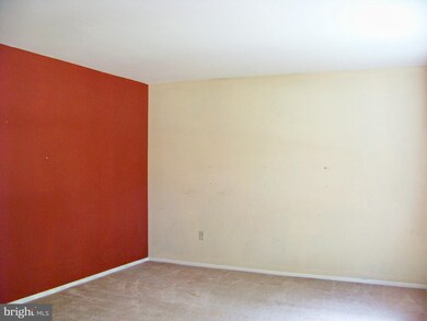 3611 Morningside Ln, Bowie, MD 20715 - photo 5