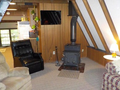 401 S Lake Dr, Burnside, KY 42519 - photo 6